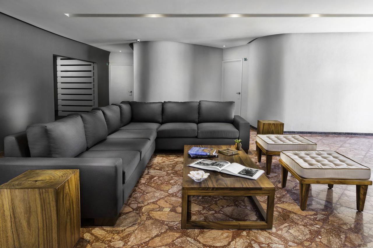 Casa Abadia Hotel 4*