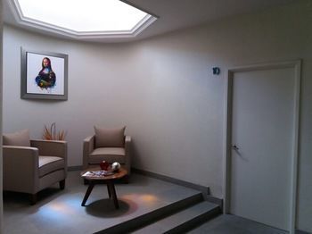 Casa Abadia 4*