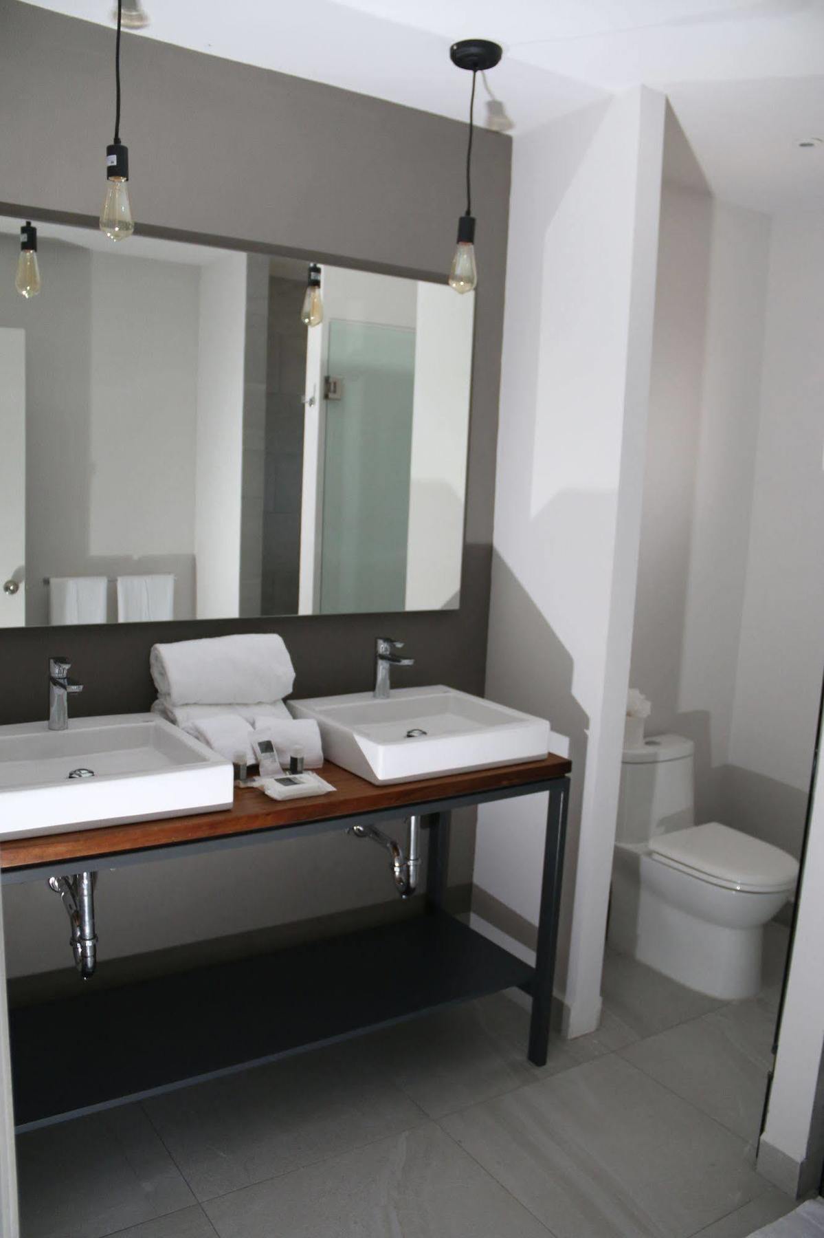 Casa Abadia Hotel 4*
