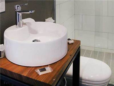 Casa Abadia Hotel 4*