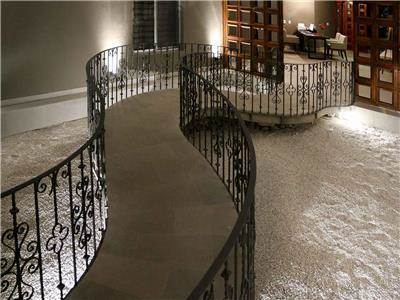 Casa Abadia 4*