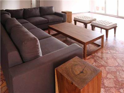 Casa Abadia