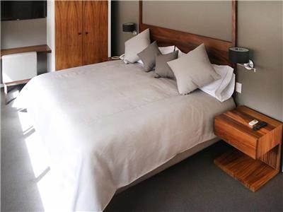 Hotel Casa Abadia 4*